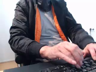 AlphaProll81  05-09-2021 Recorded Video Porn